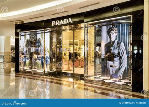 prada japon|prada malaysia.